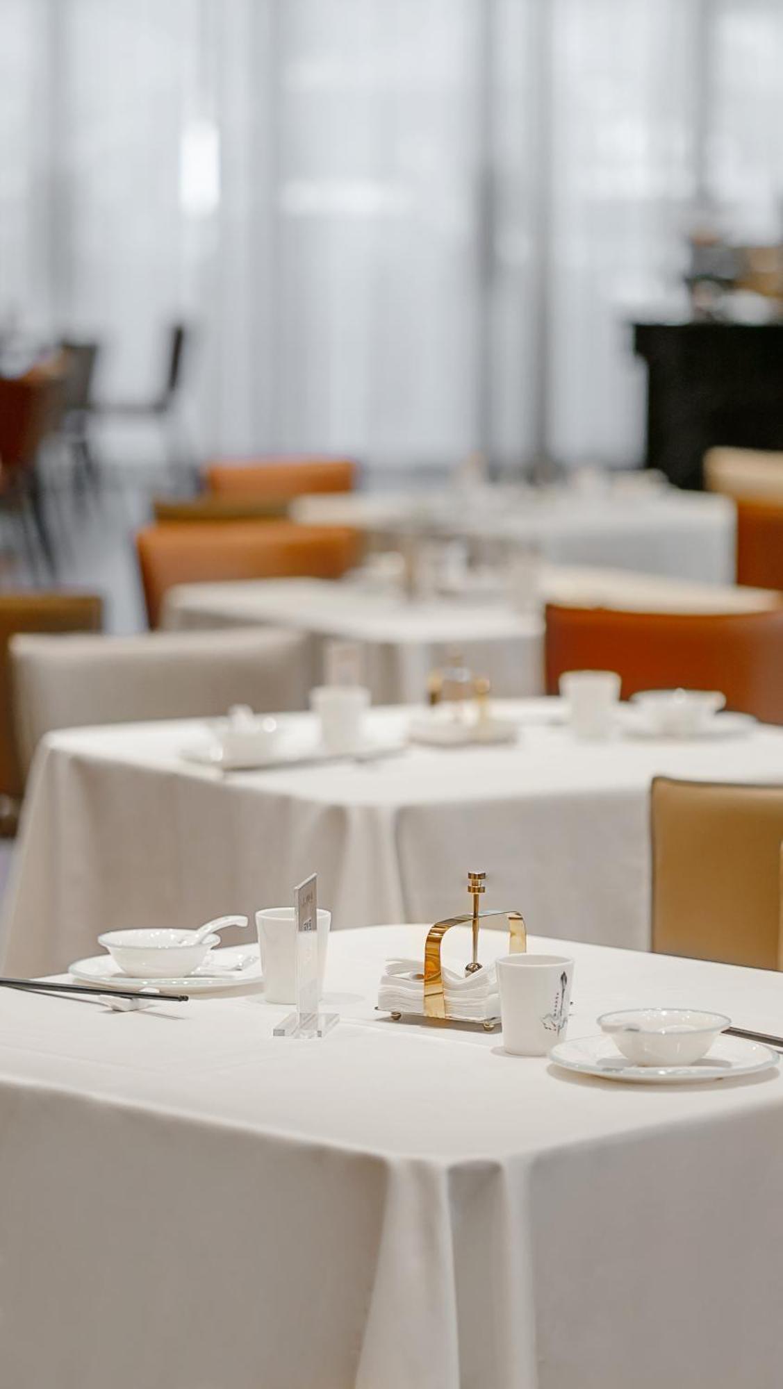 United Kingson Hotel 청두 외부 사진